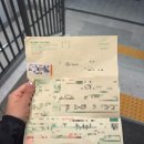 배스킨라빈스 화명2호점 이미지