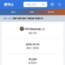 생각정리 글쓰기 이미지