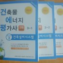 천안인쇄사 | 천안 두꺼운 책 스프링제본 후기: 3권으로 분철
