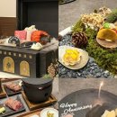 고우 이천점 | 한우오마카세 고우가 광화문점 | 생일에 딱! 점심 스페셜 코스 후기