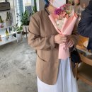 유어 다이닝(your dining) 이미지