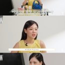 고백코리아
