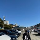 [거제도여행] 3월 1박 2일 거제 여행 코스 추천(2)