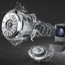 엘지(LG)세탁 이미지