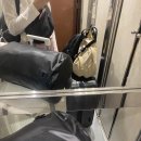 [그리스 10일차🇬🇷] 아테네 국제공항 출국, 영국 루턴공항 입국[c 게이트, 라이언에어 탑승 후기]