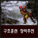 (주)소영무역 이미지