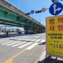 돼지사수
