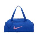 하이퍼짐(HYPER GYM) 이미지