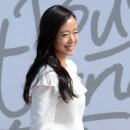 미소빌리지1 이미지