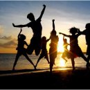 비너스 PC방 이미지