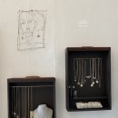 광주 동명동 주문제작 쥬얼리샵 페이보릿로그 favorite_log
