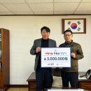 북내면행정복지센터 이미지