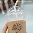 카페자스 이미지