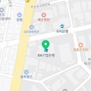 킹콩부대찌개 춘의테크노파크점 이미지