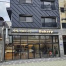 악토버나인 이미지