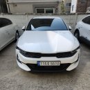 기풍렌트카 이미지