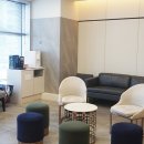 안병훈이비인후과의원 이미지