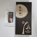 동국전자 | 카카오 메이커스 들꽃잠 보디가드 목 팥 찜질팩 내돈내산 추천 후기