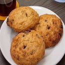 비건프렌즈(주) 네이버블로그