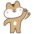 주식회사지엔에스 이미지