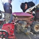 춘천시농업기술센터 이미지