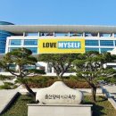 행복한속옷 이미지