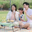 마이다스 엔터테인먼트 이미지