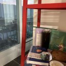 아임오케이
