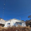 로맨틱스타 이미지