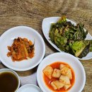 초원맑은곰탕 이미지