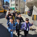 미리내 익스트림 합기도 이미지