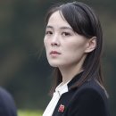 [속보] 김여정 “서울의 자작광대극”...DMZ 지뢰매설 재차 부인 이미지