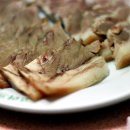 종로수육국밥