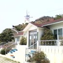 신수보건진료소 이미지