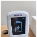 일신소아청소년과의원 이미지