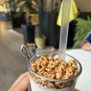 (유)청용 이미지