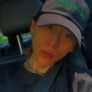 장현승 카카오 검색결과