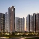 서산석림중학교 이미지