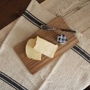 내츄럴9 이미지