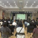 남원시 치매안심센터 이미지