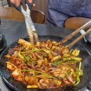 인천 쭈꾸미 일당백 본점 내돈내산 솔직 후기와 꿀팁 총정리☘️