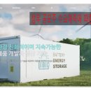 뒤늦은 성우 공모주 매도 후기