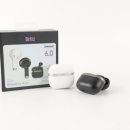 자연 이(e) 래 이미지