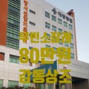 【대전 병원 장례식장】 빈소를 차리지 않고 진행하는 장례