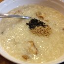 본죽(시청점) 이미지