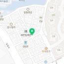 카페스너그(cafe snug) 이미지