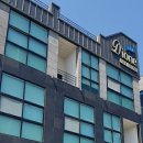 디오네스파펜션 이미지