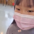 에스제이헤어 이미지
