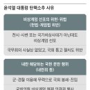 野, 탄핵 당기려 "내란죄 빼겠다" 이미지