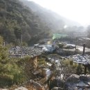 다래골산방(1) 이미지